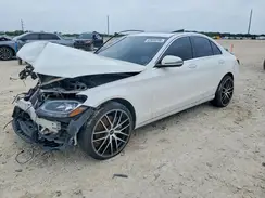 55SWF4KB0JU248197 2018 MERCEDES-BENZ C-KLASSE