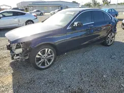 55SWF4KB0JU282544 2018 MERCEDES-BENZ C-KLASSE