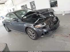 55SWF4KB1GU096827 2016 MERCEDES-BENZ C-KLASSE