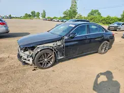 55SWF4KB1GU113366 2016 MERCEDES-BENZ C-KLASSE