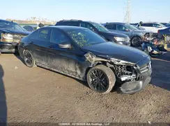 55SWF4KB1GU139126 2016 MERCEDES-BENZ C-KLASSE