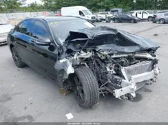 55SWF4KB1GU154144 2016 MERCEDES-BENZ C-KLASSE