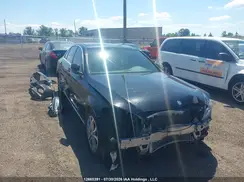 55SWF4KB1HU189803 2017 MERCEDES-BENZ C-KLASSE