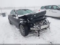 55SWF4KB1JU270824 2018 MERCEDES-BENZ C-KLASSE