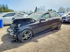55SWF4KB2GU109326 2016 MERCEDES-BENZ C-KLASSE
