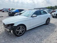 55SWF4KB2GU124246 2016 MERCEDES-BENZ C-KLASSE