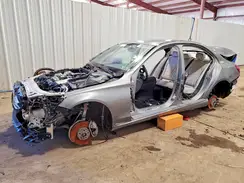 55SWF4KB2GU166898 2016 MERCEDES-BENZ C-KLASSE