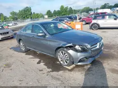 55SWF4KB2HU198266 2017 MERCEDES-BENZ C-KLASSE