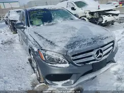 55SWF4KB2JU239100 2018 MERCEDES-BENZ C-KLASSE