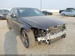 55SWF4KB2JU245978 2018 MERCEDES-BENZ C-KLASSE