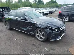 55SWF4KB2JU247794 2018 MERCEDES-BENZ C-KLASSE