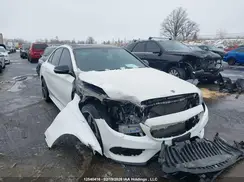 55SWF4KB2JU270430 2018 MERCEDES-BENZ C-KLASSE