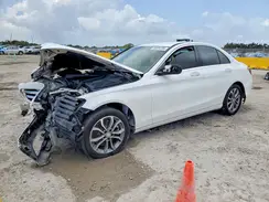55SWF4KB3GU111683 2016 MERCEDES-BENZ C-KLASSE