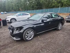 55SWF4KB3GU139368 2016 MERCEDES-BENZ C-KLASSE