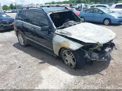 55SWF4KB3GU149477 2016 MERCEDES-BENZ C-KLASSE