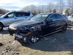 55SWF4KB3GU172144 2016 MERCEDES-BENZ C-KLASSE