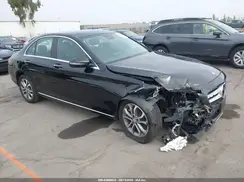 55SWF4KB3HU209713 2017 MERCEDES-BENZ C-KLASSE