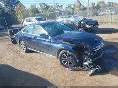 55SWF4KB3JU242085 2018 MERCEDES-BENZ C-KLASSE