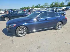 55SWF4KB4FU069281 2022 MERCEDES-BENZ C-KLASSE