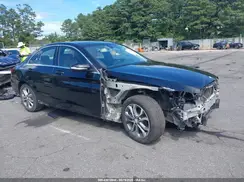 55SWF4KB4GU097714 2016 MERCEDES-BENZ C-KLASSE