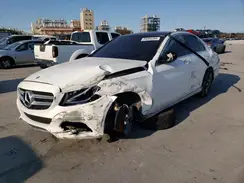 55SWF4KB4GU134552 2016 MERCEDES-BENZ C-KLASSE