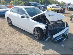 55SWF4KB4GU153764 2016 MERCEDES-BENZ C-KLASSE