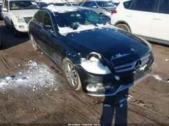 55SWF4KB4GU176266 2016 MERCEDES-BENZ C-KLASSE