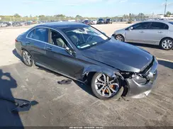 55SWF4KB4HU220462 2017 MERCEDES-BENZ C-KLASSE