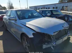55SWF4KB5GU177975 2016 MERCEDES-BENZ C-KLASSE