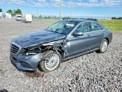 55SWF4KB5HU223273 2017 MERCEDES-BENZ C-KLASSE