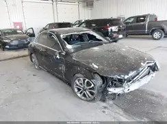55SWF4KB5HU223595 2017 MERCEDES-BENZ C-KLASSE