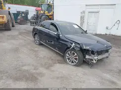 55SWF4KB5JU252343 2018 MERCEDES-BENZ C-KLASSE