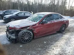 55SWF4KB5JU256912 2018 MERCEDES-BENZ C-KLASSE