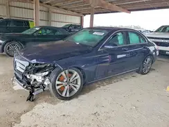 55SWF4KB5JU271832 2018 MERCEDES-BENZ C-KLASSE
