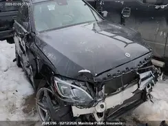 55SWF4KB5JU274536 2018 MERCEDES-BENZ C-KLASSE