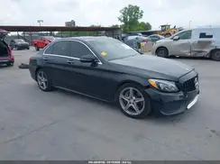 55SWF4KB6GU155368 2016 MERCEDES-BENZ C-KLASSE