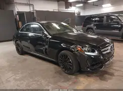55SWF4KB7GU097254 2016 MERCEDES-BENZ C-KLASSE