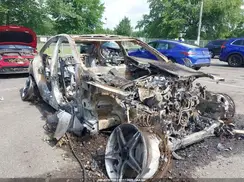 55SWF4KB7GU104543 2016 MERCEDES-BENZ C-KLASSE
