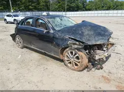 55SWF4KB7GU109287 2016 MERCEDES-BENZ C-KLASSE