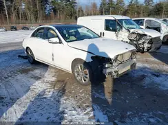 55SWF4KB7GU111217 2016 MERCEDES-BENZ C-KLASSE