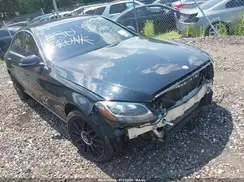 55SWF4KB7GU147859 2016 MERCEDES-BENZ C-KLASSE