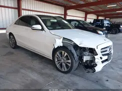 55SWF4KB7GU172308 2016 MERCEDES-BENZ C-KLASSE