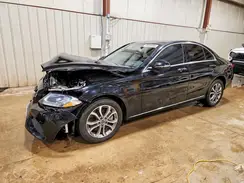 55SWF4KB7HU227583 2017 MERCEDES-BENZ C-KLASSE