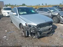 55SWF4KB7JU255969 2018 MERCEDES-BENZ C-KLASSE