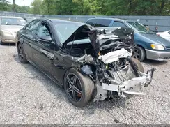 55SWF4KB7JU281634 2018 MERCEDES-BENZ C-KLASSE