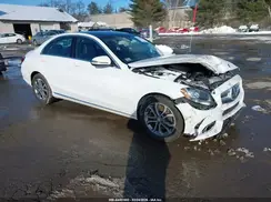 55SWF4KB8GU111808 2016 MERCEDES-BENZ C-KLASSE