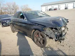 55SWF4KB8GU112120 2016 MERCEDES-BENZ C-KLASSE