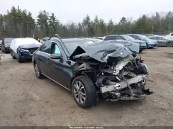 55SWF4KB8GU152486 2016 MERCEDES-BENZ C-KLASSE