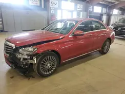 55SWF4KB8GU157719 2016 MERCEDES-BENZ C-KLASSE