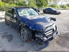 55SWF4KB8GU163536 2016 MERCEDES-BENZ C-KLASSE